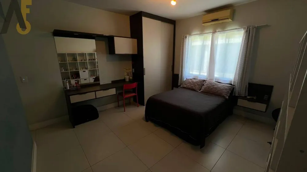 Casa, 4 quartos, 237 m² - Foto 46