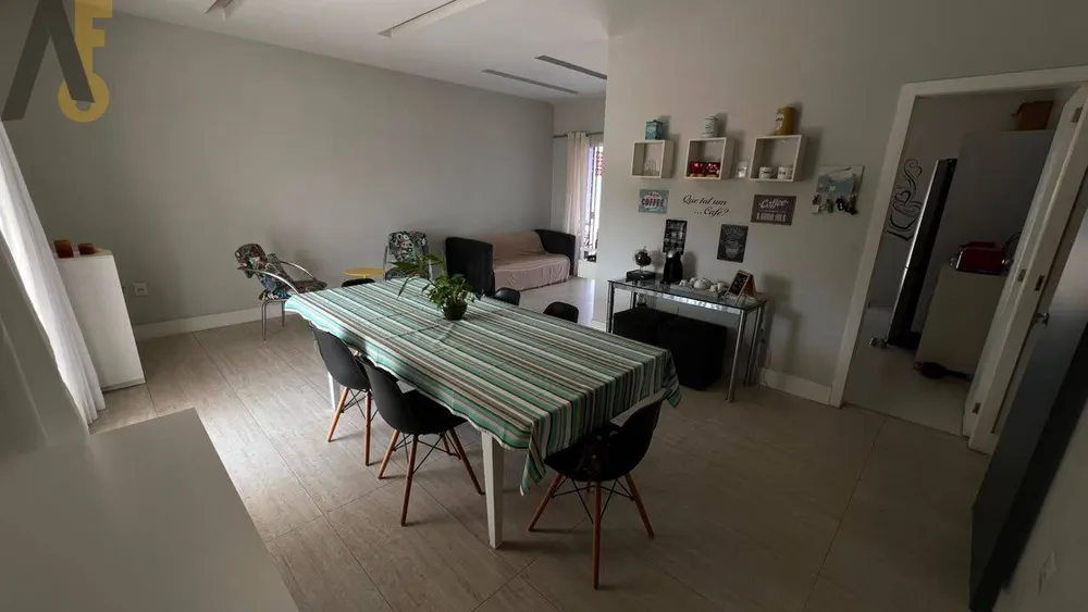 Casa, 4 quartos, 237 m² - Foto 28