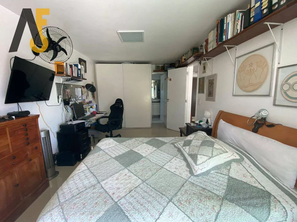 Cobertura, 3 quartos, 226 m² - Foto 24