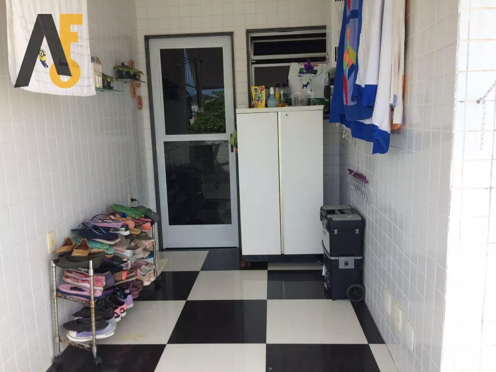 Cobertura, 3 quartos, 226 m² - Foto 15
