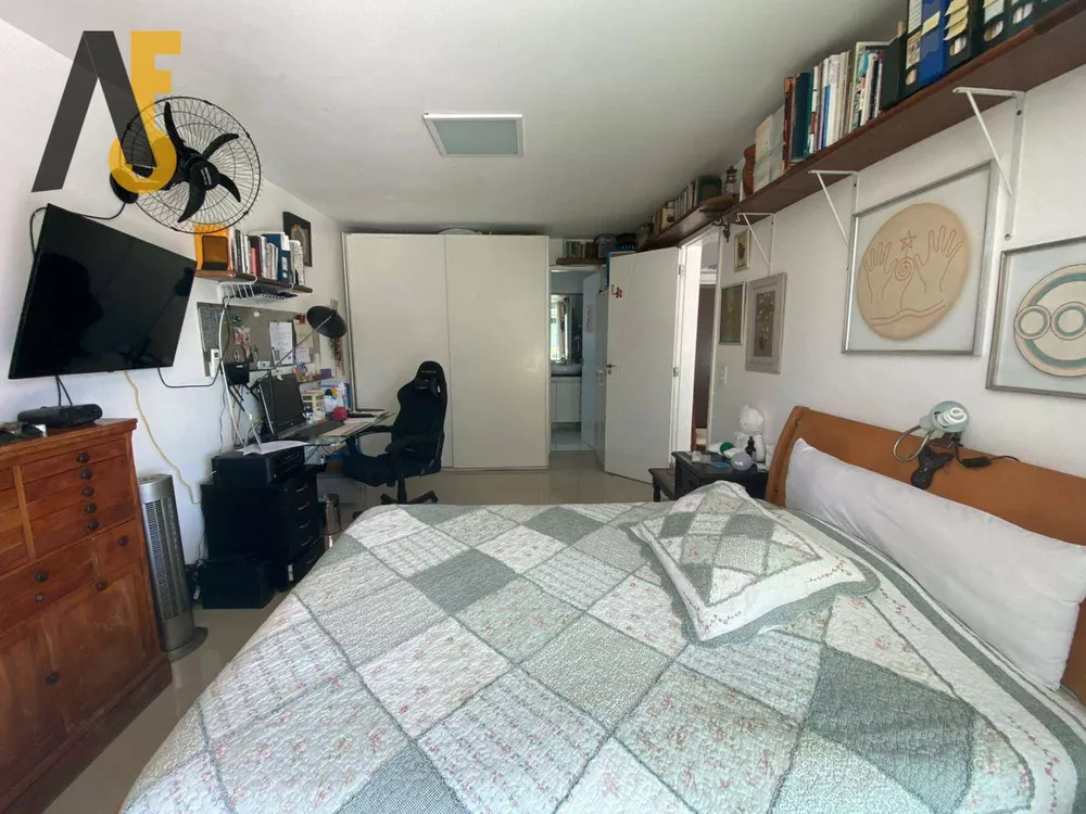 Cobertura, 3 quartos, 226 m² - Foto 27
