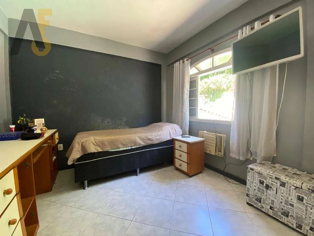 Casa de Condomínio, 6 quartos - Foto 22