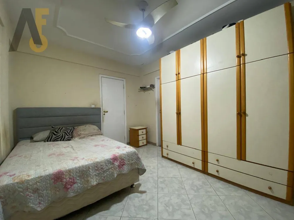 Casa de Condomínio, 6 quartos - Foto 32