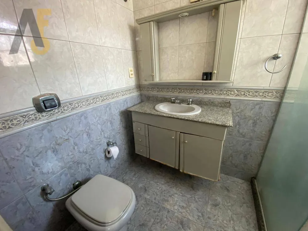 Casa de Condomínio, 6 quartos - Foto 16