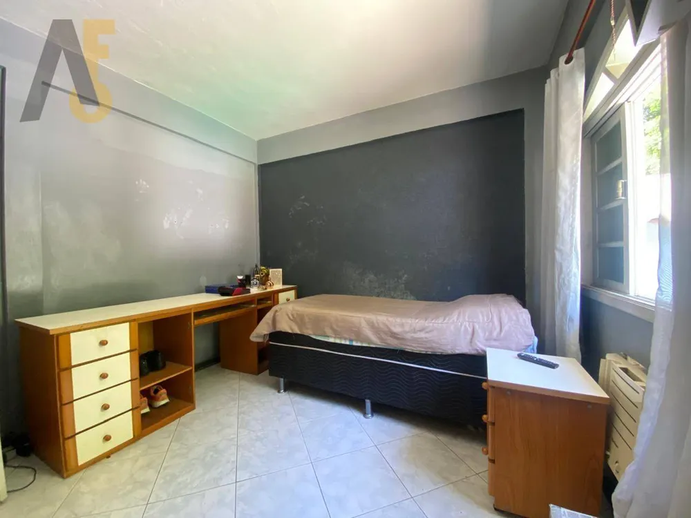Casa de Condomínio, 6 quartos - Foto 18