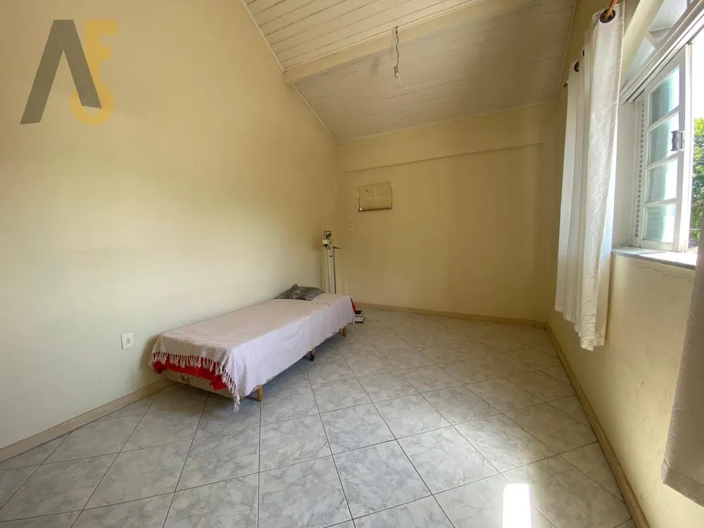 Casa de Condomínio, 6 quartos - Foto 26