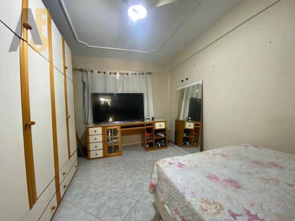 Casa de Condomínio, 6 quartos - Foto 33