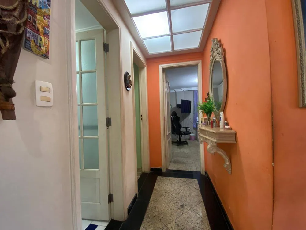 Casa de Condomínio, 6 quartos - Foto 25