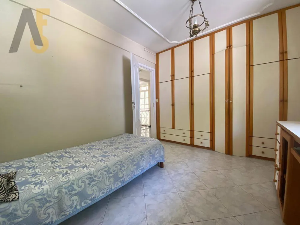 Casa de Condomínio, 6 quartos - Foto 29