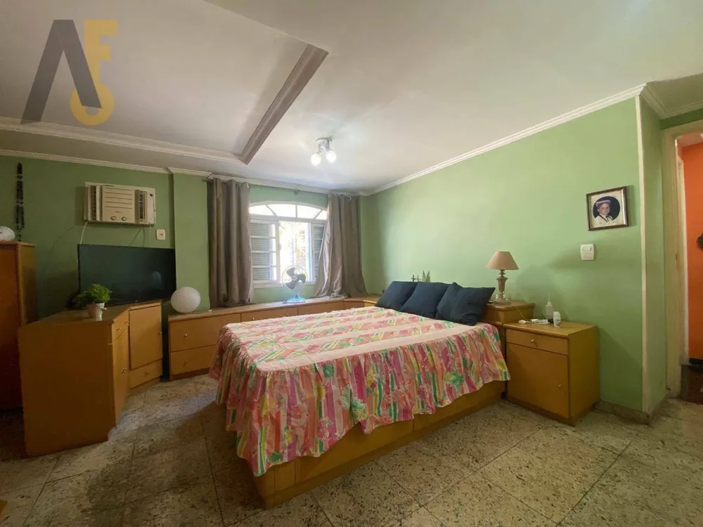 Casa de Condomínio, 6 quartos - Foto 15