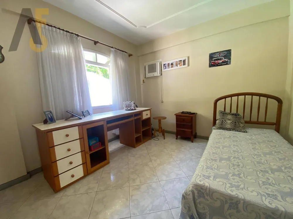 Casa de Condomínio, 6 quartos - Foto 13
