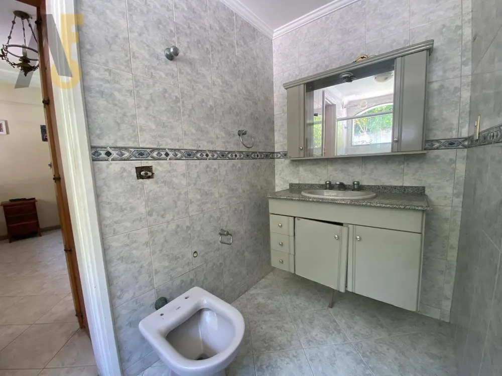 Casa de Condomínio, 6 quartos - Foto 24