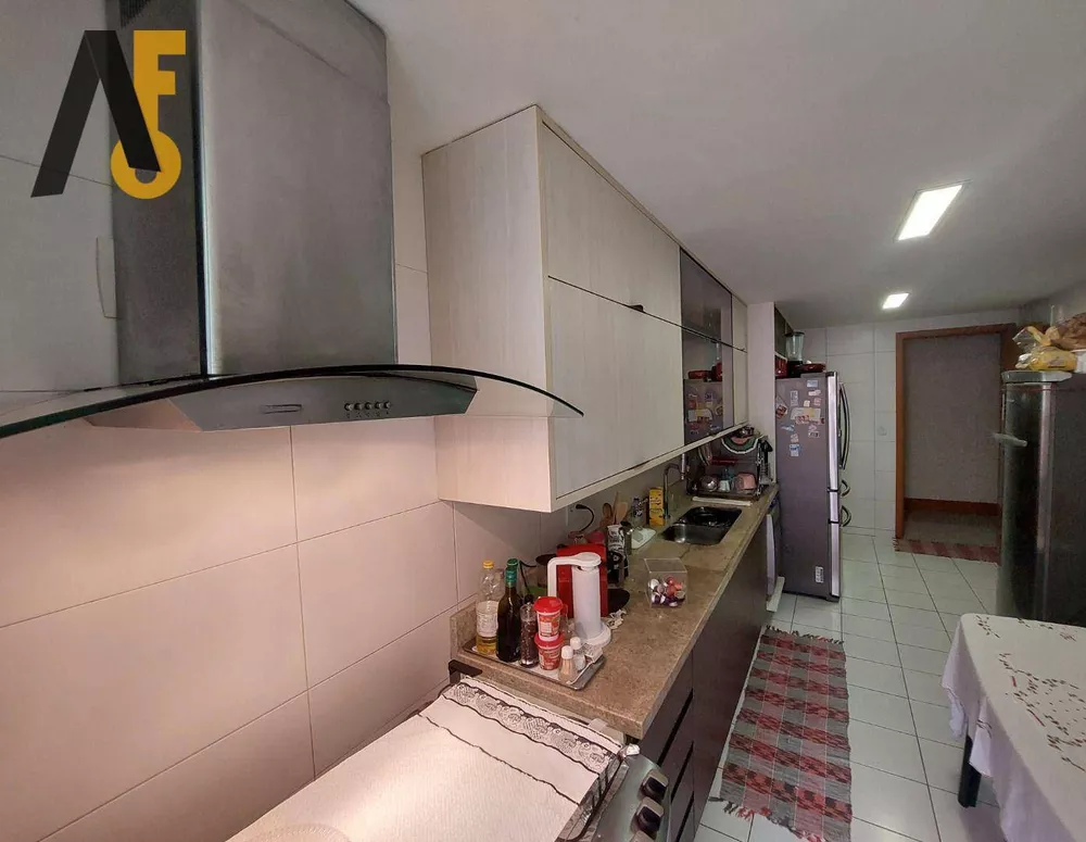 Apartamento, 4 quartos, 151 m² - Foto 41