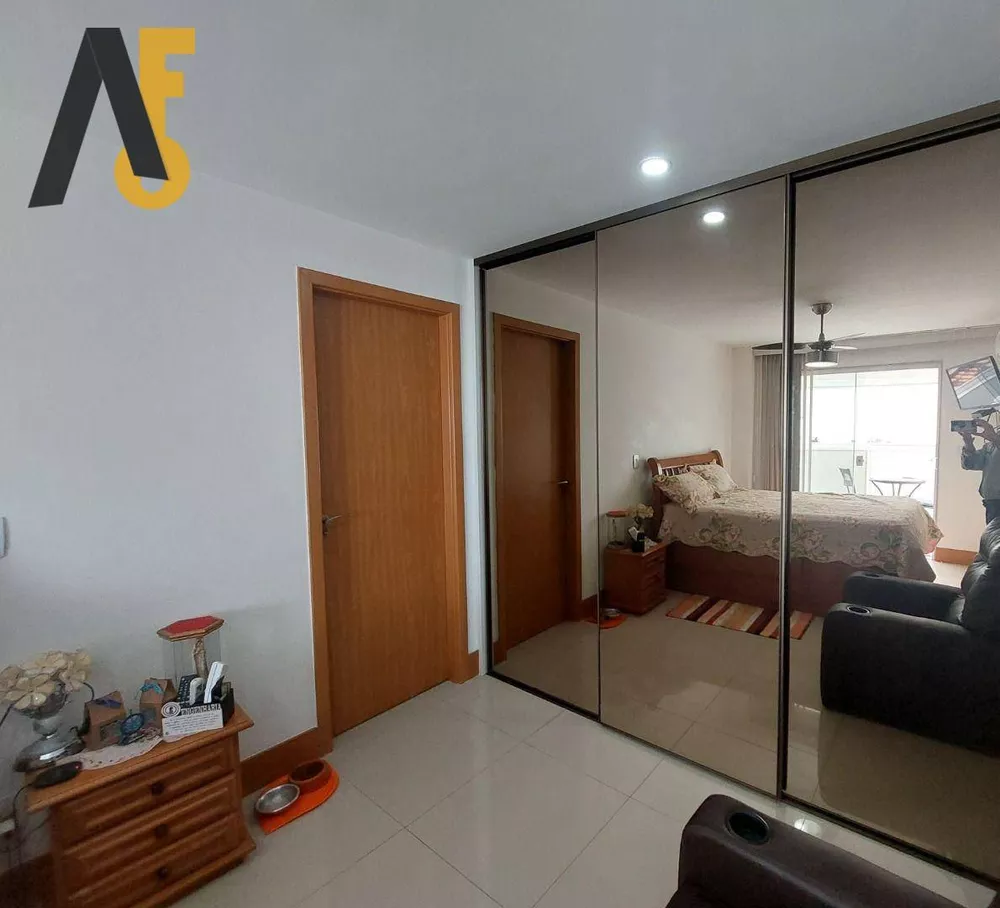 Apartamento, 4 quartos, 151 m² - Foto 33