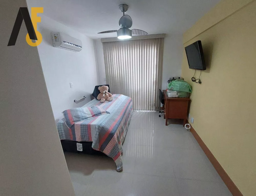 Apartamento, 4 quartos, 151 m² - Foto 16