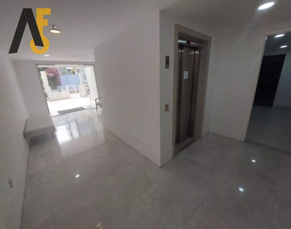 Apartamento, 4 quartos, 151 m² - Foto 32
