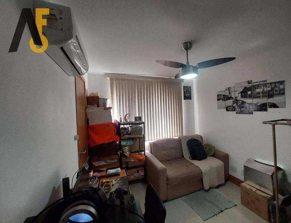 Apartamento, 4 quartos, 151 m² - Foto 26