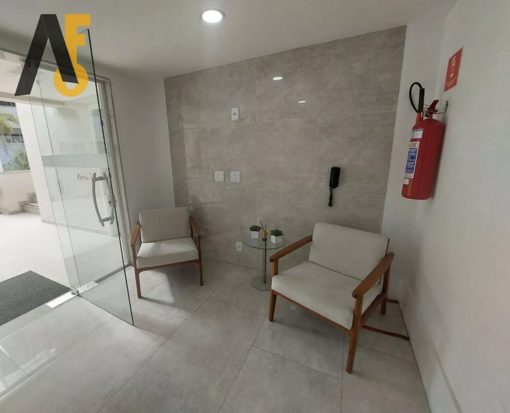 Apartamento, 4 quartos, 151 m² - Foto 30
