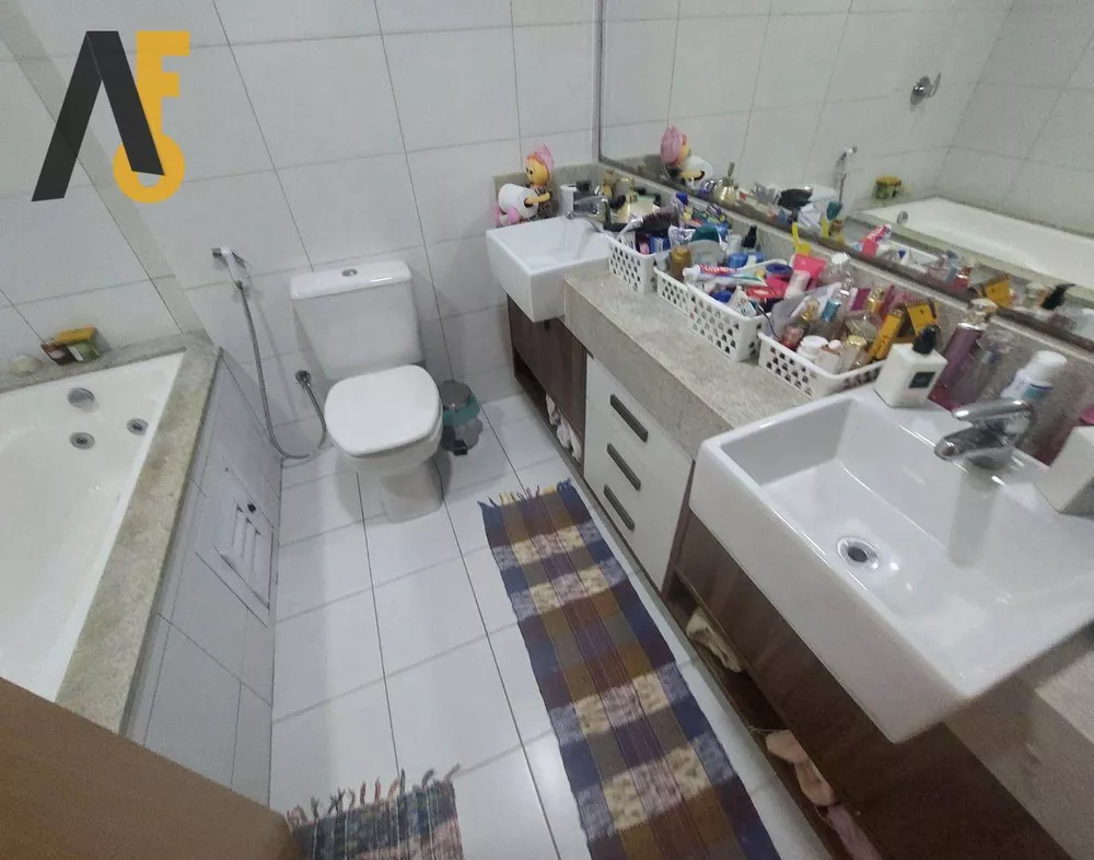Apartamento, 4 quartos, 151 m² - Foto 36