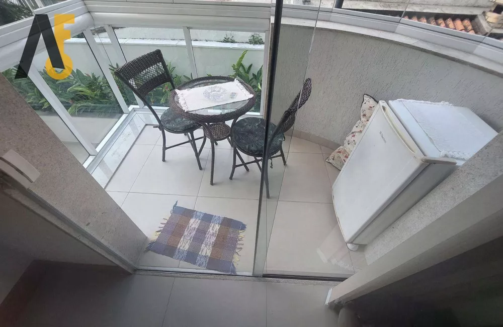 Apartamento, 4 quartos, 151 m² - Foto 24