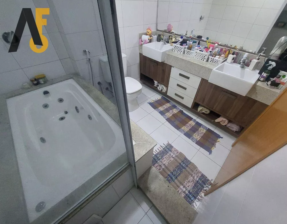 Apartamento, 4 quartos, 151 m² - Foto 42