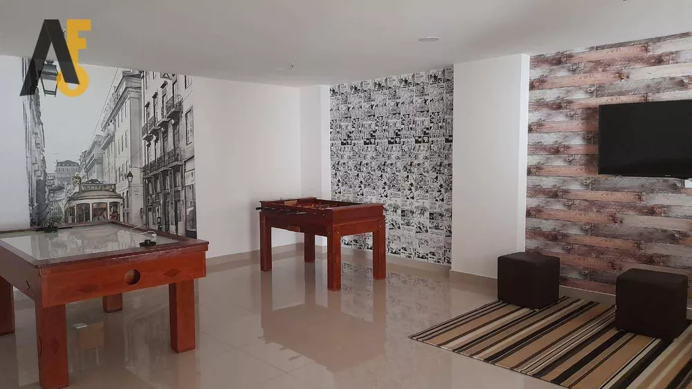 Apartamento, 4 quartos, 151 m² - Foto 13