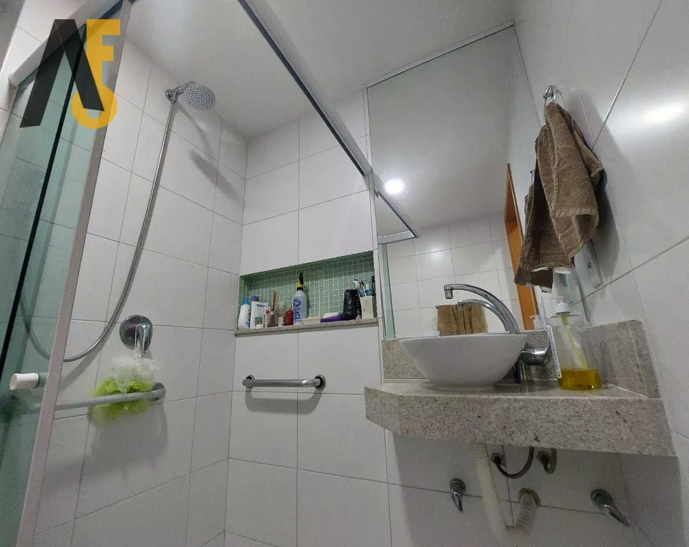 Apartamento, 4 quartos, 151 m² - Foto 47