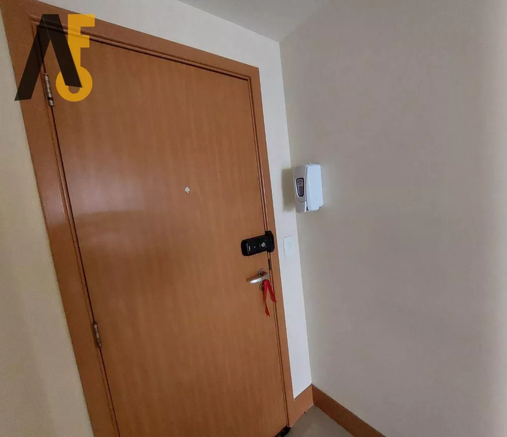 Apartamento, 4 quartos, 151 m² - Foto 3