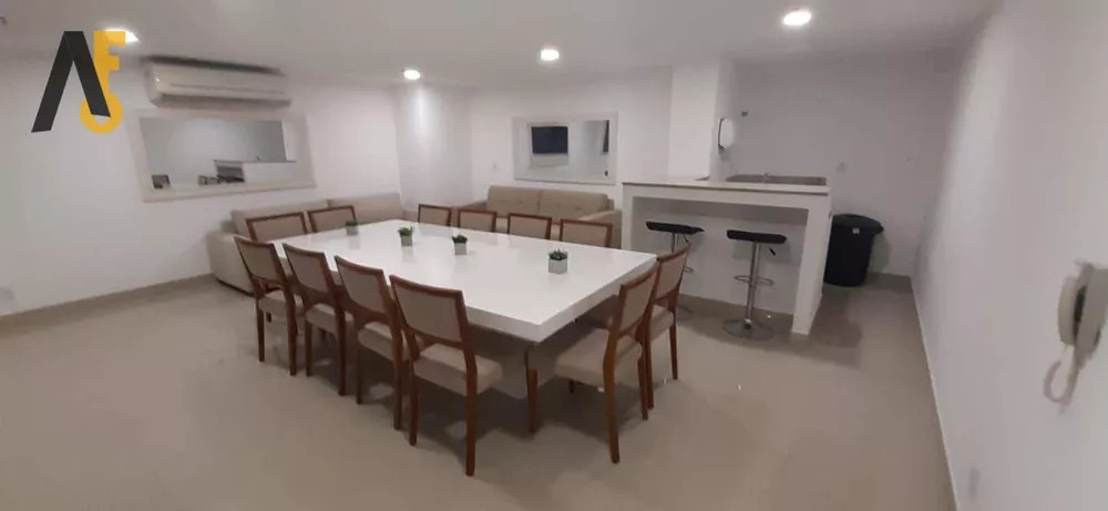 Apartamento, 4 quartos, 151 m² - Foto 25