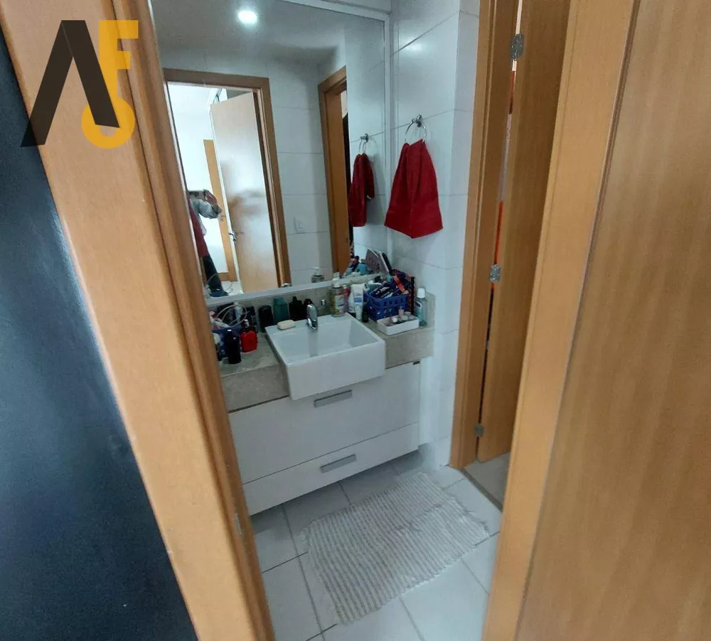 Apartamento, 4 quartos, 151 m² - Foto 45