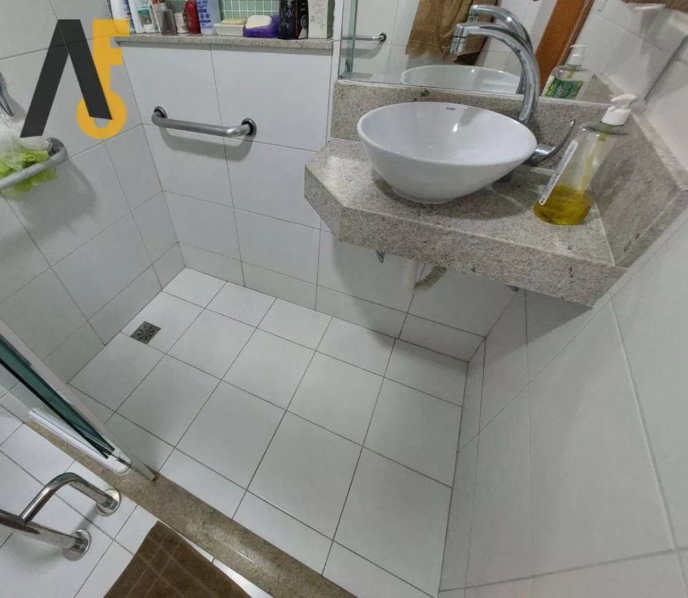 Apartamento, 4 quartos, 151 m² - Foto 44