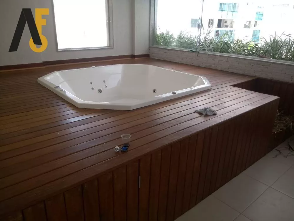 Apartamento, 4 quartos, 151 m² - Foto 18