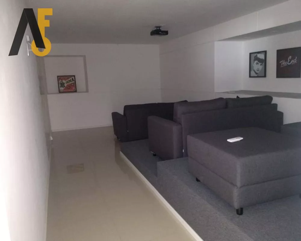 Apartamento, 4 quartos, 151 m² - Foto 40