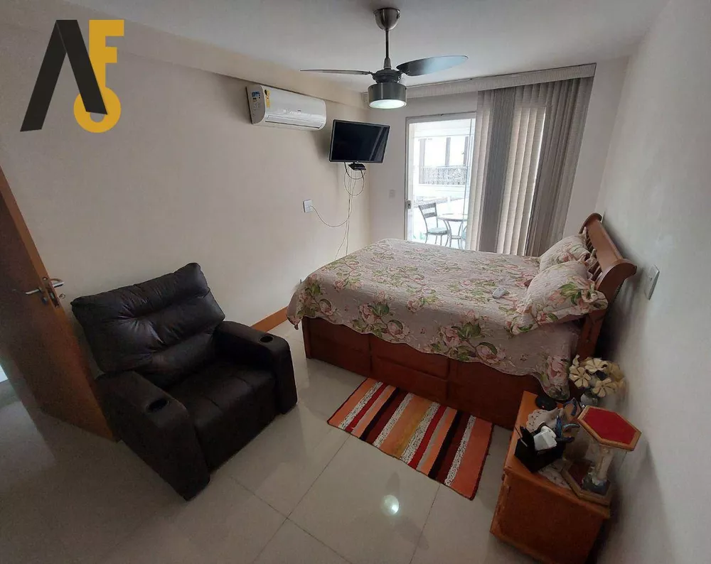 Apartamento, 4 quartos, 151 m² - Foto 23