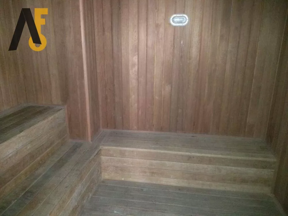 Apartamento, 4 quartos, 151 m² - Foto 17
