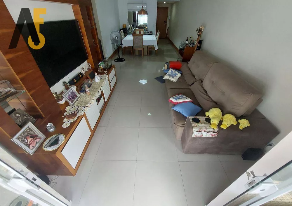 Apartamento, 4 quartos, 151 m² - Foto 39