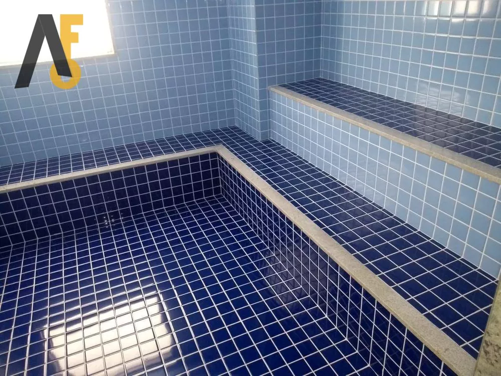 Apartamento, 4 quartos, 151 m² - Foto 43