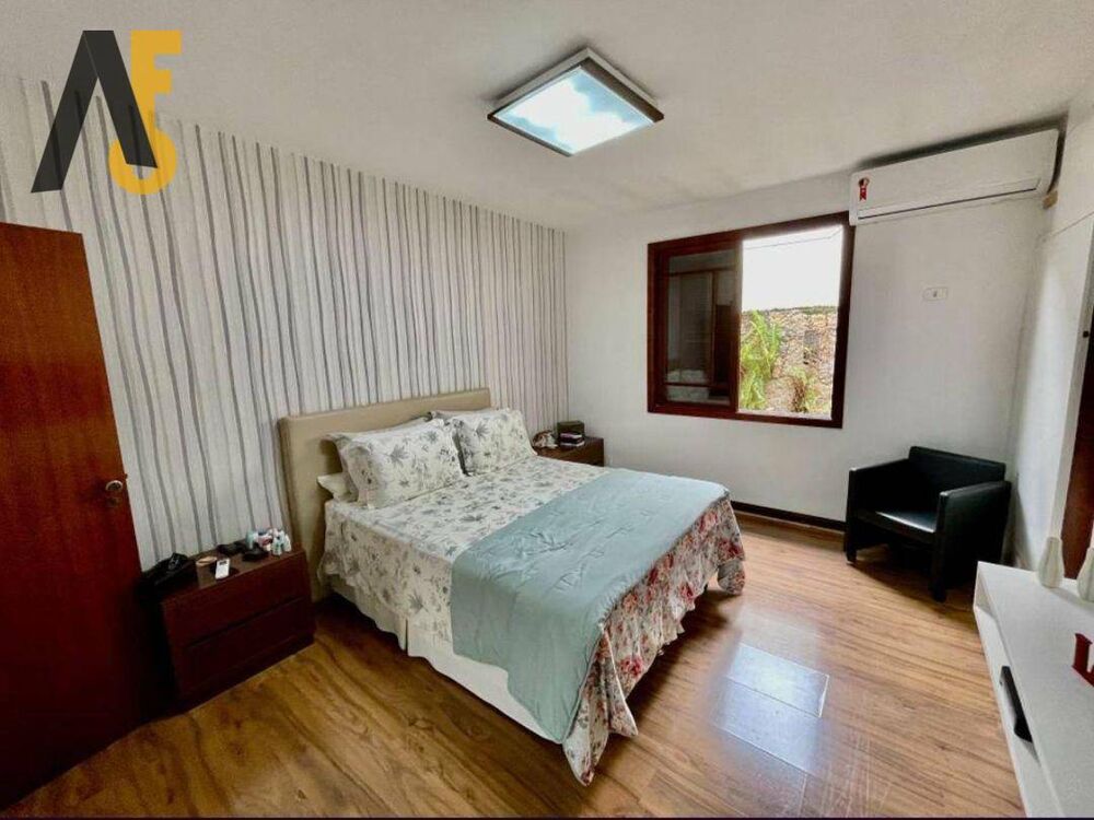 Casa, 5 quartos, 354 m² - Foto 17