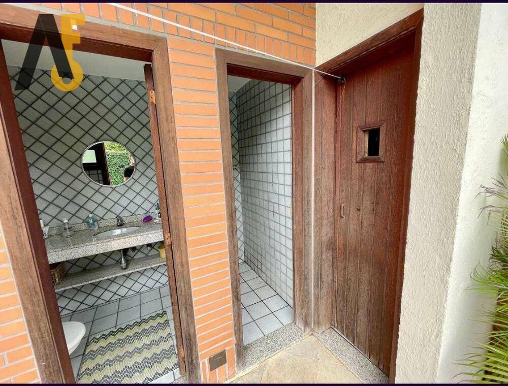 Casa, 5 quartos, 354 m² - Foto 18