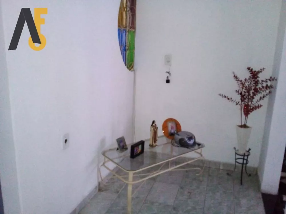 Casa, 3 quartos, 210 m² - Foto 20