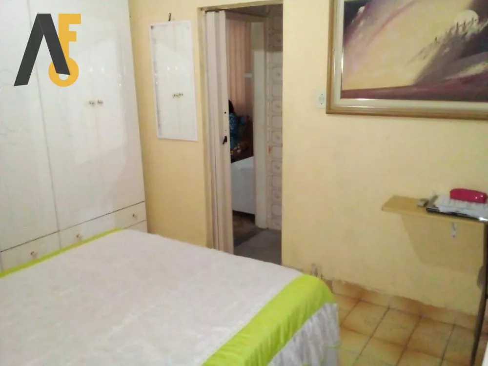 Casa, 3 quartos, 210 m² - Foto 9