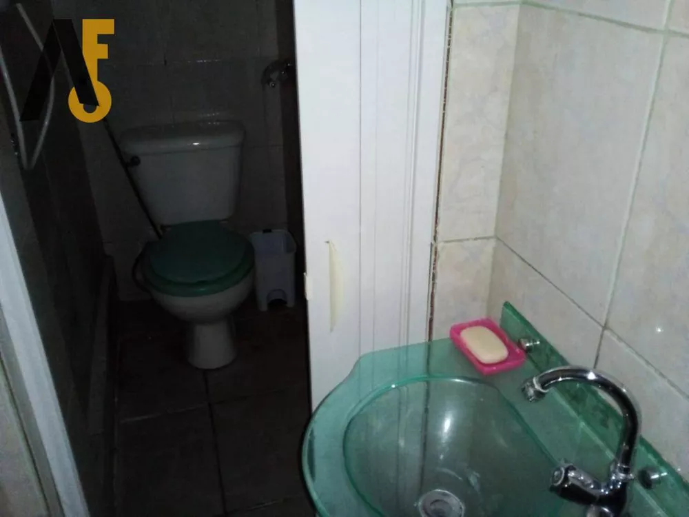 Casa, 3 quartos, 210 m² - Foto 10