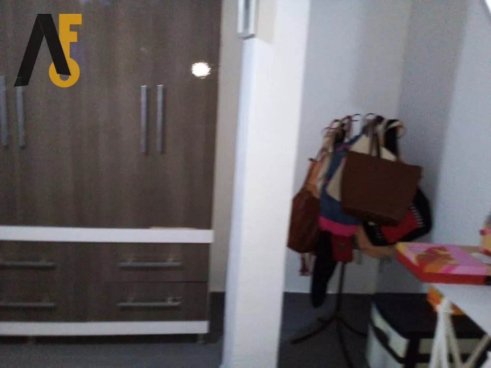 Casa, 3 quartos, 210 m² - Foto 27