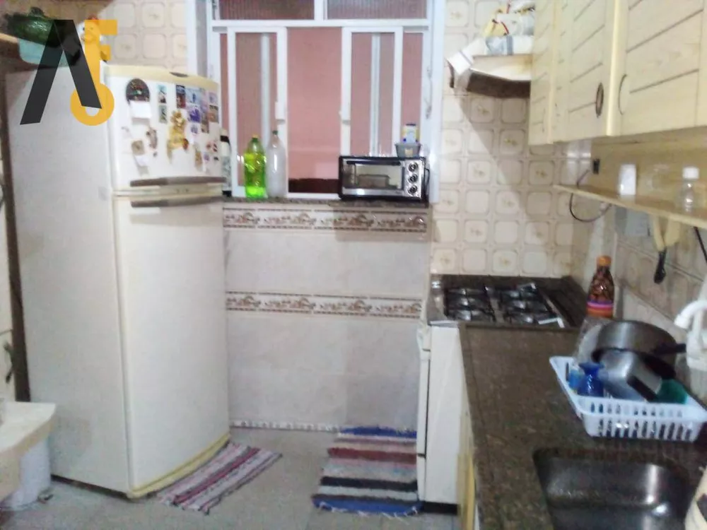 Casa, 3 quartos, 210 m² - Foto 12