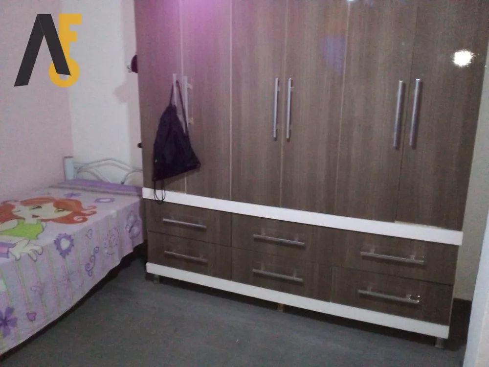 Casa, 3 quartos, 210 m² - Foto 26