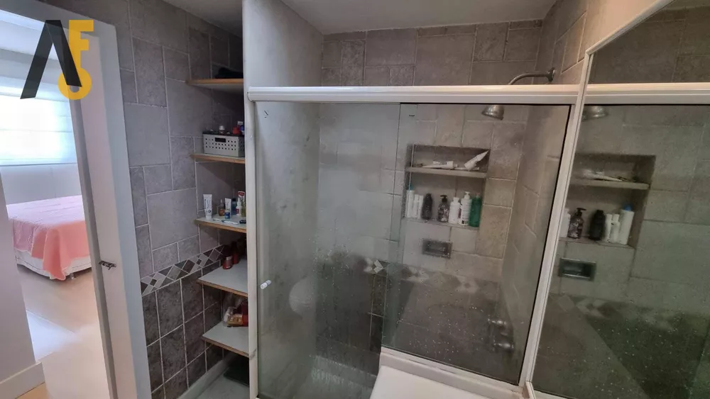 Apartamento, 3 quartos, 127 m² - Foto 4