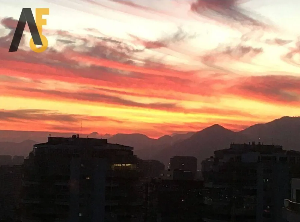Apartamento, 3 quartos, 127 m² - Foto 39