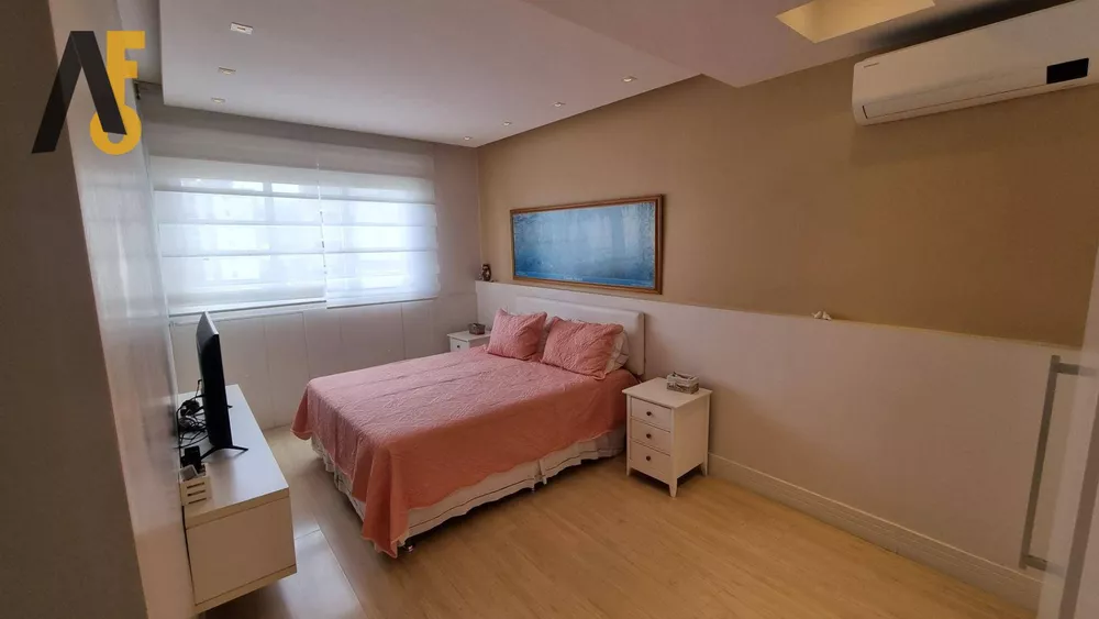 Apartamento, 3 quartos, 127 m² - Foto 19