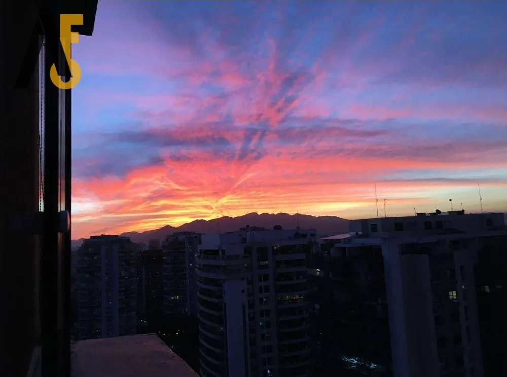 Apartamento, 3 quartos, 127 m² - Foto 40