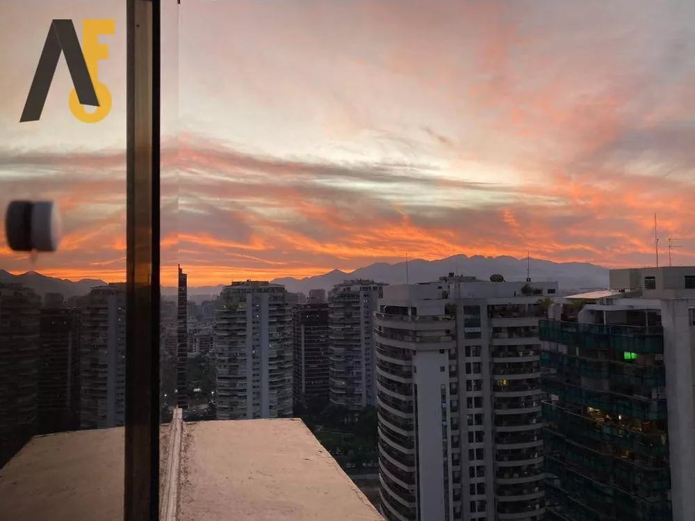 Apartamento, 3 quartos, 127 m² - Foto 35